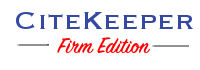 Ck firm
