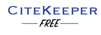 Ck free