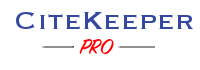 Ck pro